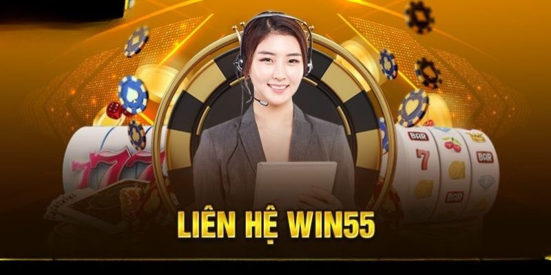 Khi nhờ hỗ trợ nên sử dụng ngôn từ phù hợp, lịch sự